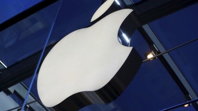 Apple се отказва от плановете за телевизионна услуга