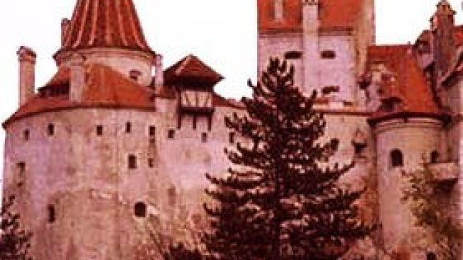 Най-скъпите имения в света