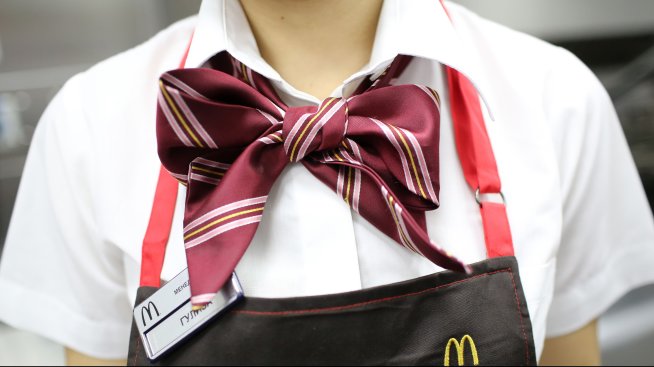 Русия готви облекчения на регулациите за детски труд заради отлива на работници