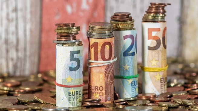 Бизнесът в България очаква разумна фискална политика в Бюджет 2026