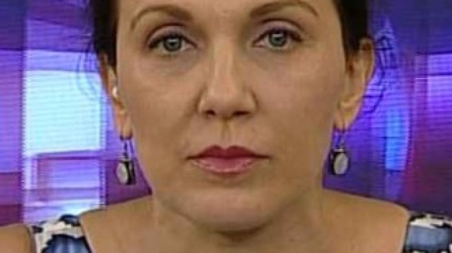 А. Първанова: Употребата на ментолови цигари води до по-сериозни увреждания