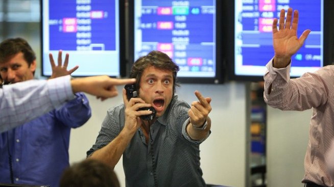 По-важното от седмицата