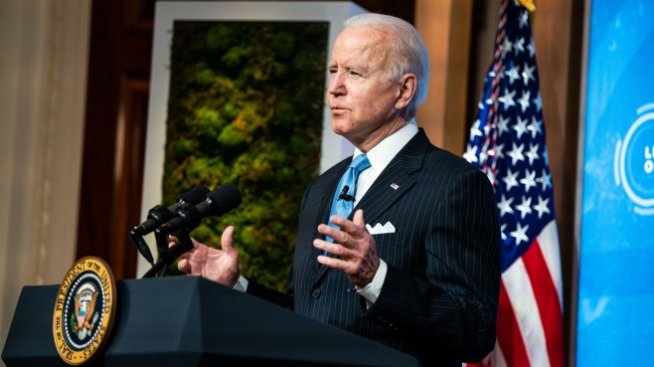 Мит е, че ролята на държавата намалява през последните 40 години