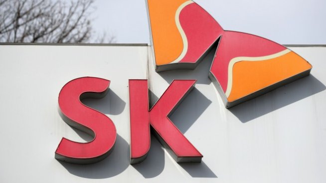 Бизнесът на SK за сепаратори за батерии се насочва към IPO за 2 млрд. долара