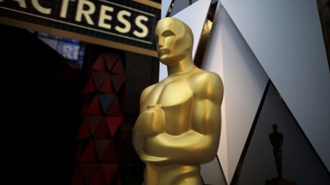 Албена Иванова: Има български подпис в технологичните награди „Оскар“ 2021