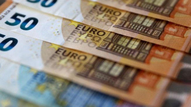 КНСБ иска въвеждане на „заплата за издръжка“