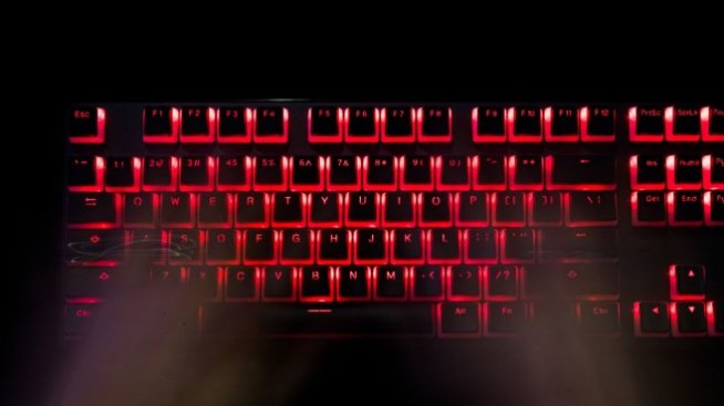 Microsoft е осуетилa опит за руска хакерска атака