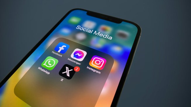 Съд в САЩ осъди Meta по дело за експлоатация на деца и нарушения на безопасността на потребителите
