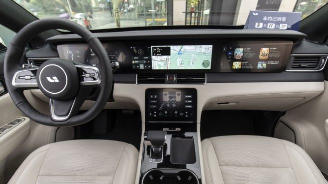 Китайски автопроизводител: Ценовият ръст при батериите е абсурден