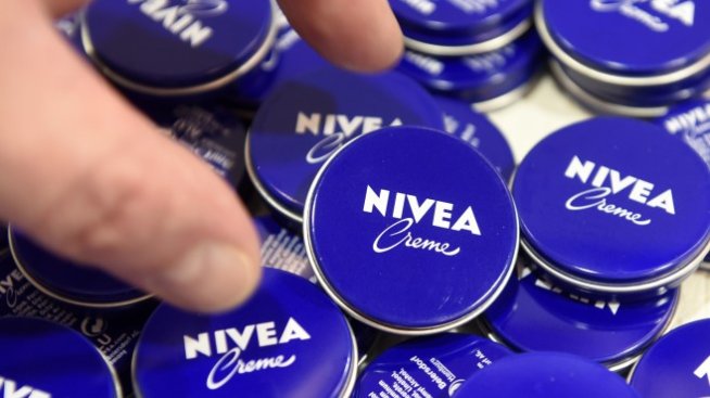 Производителят на Nivea си търси нов финансов директор