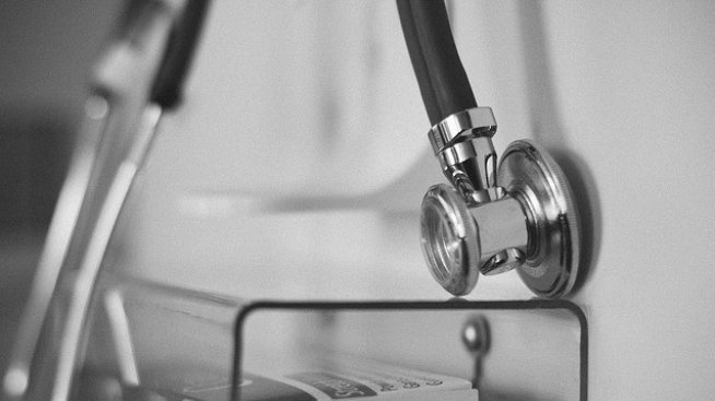 Ананиев ще предложи план за оздравяване на Националната кардиологична болница