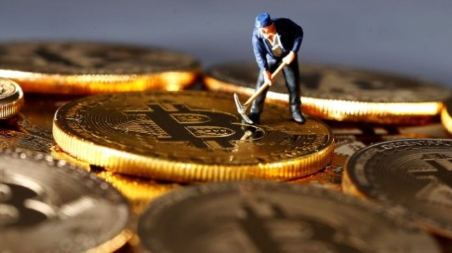 Как биткойнът и блокчейн технологията могат да променят сектора на имотите?