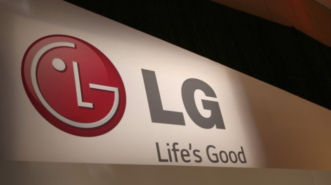 LG Electronics строи завод за перални машини за 250 млн. долара в Тенеси