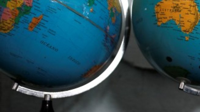 Работните места и промишлеността в САЩ ще са във фокуса на седмицата