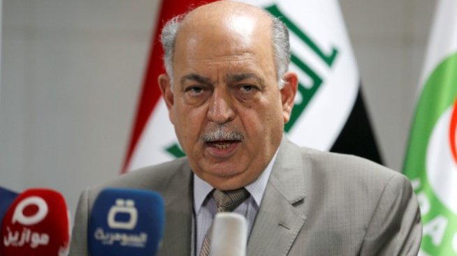 ОПЕК+ ще обмисли по-дълбоки съкращения на добива на срещата във Виена