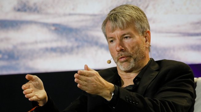 MicroStrategy записва осмо поредно тримесечие на загуба