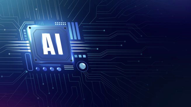 Какво може - и какво не може - да направи AI за инвеститорите в момента