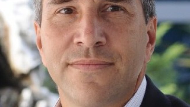 К. Стаменов: В индустрията се усеща повторение на кризата от 2008 г.