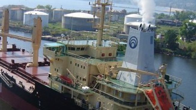 ЗУПФ Алианц България е намалил участието си в ИХ България до 4,99%