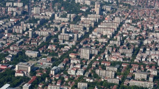 Казанлък, Стара Загора, Чирпан и Раднево ще си модернизират ВиК мрежите