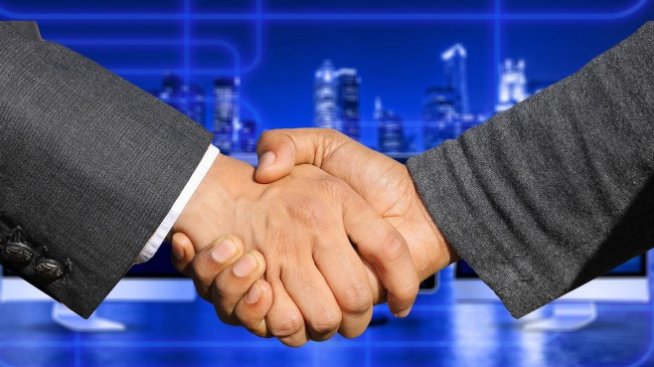 Над двукратен ръст на броя сливания и придобивания за България отчита EY