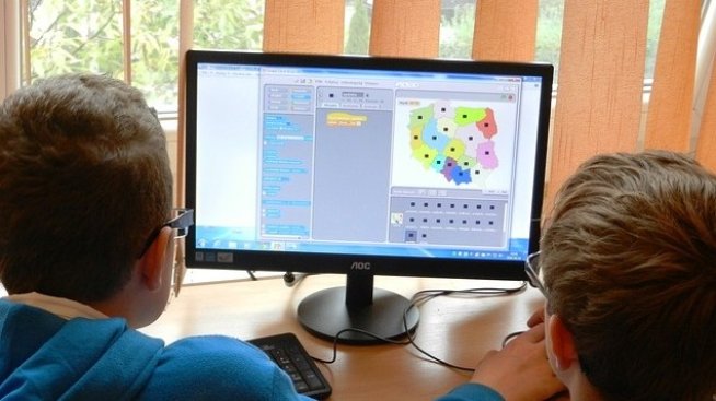 Образователната система ще се пренастрои към креативните учители