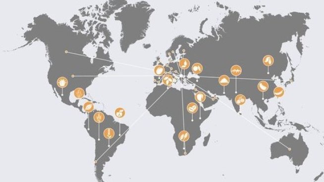 Яни Драгов: Приходите на Smart Organic тази година ще достигнат 50 млн. лева