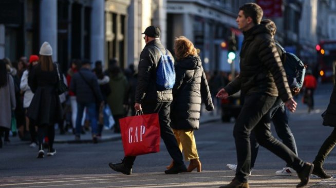 Българинът е живял най-добре в последните 20 години