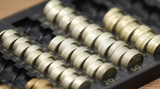 Кабинетът отпусна на Държавния резерв още 108 млн. лв.