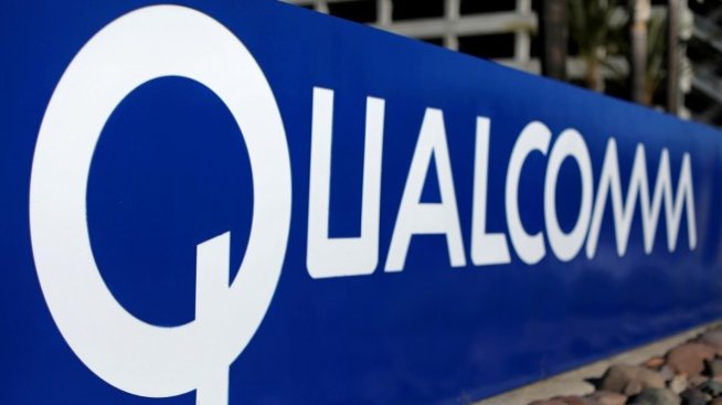 ЕК одобри придобиването на NXP от Qualcomm