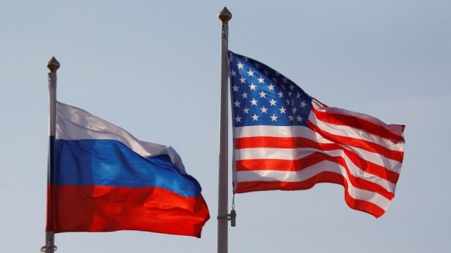 Москва твърди, че Вашингтон е разкрил банкова информация на нейни дипломати