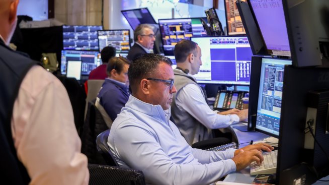 Новите данни за инфлацията в САЩ изпращат в различни посоки индексите*