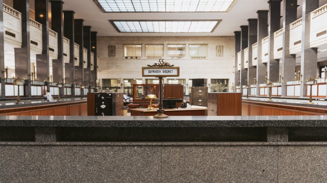 ДСБ няма да подкрепи проектобюджета за 2026 г.