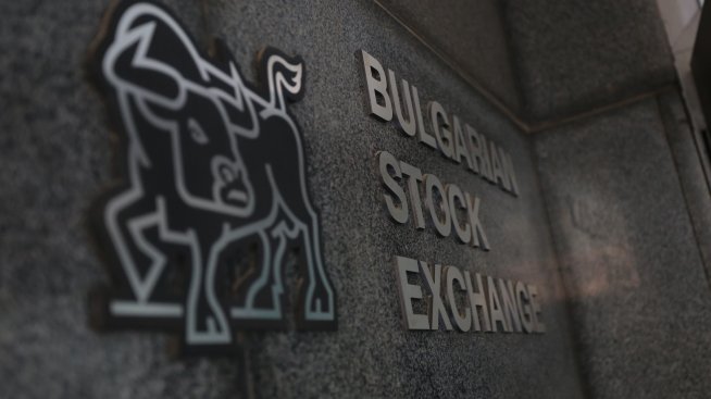 „Болерон“ реализира първото успешно IPO на пазара beam за годината