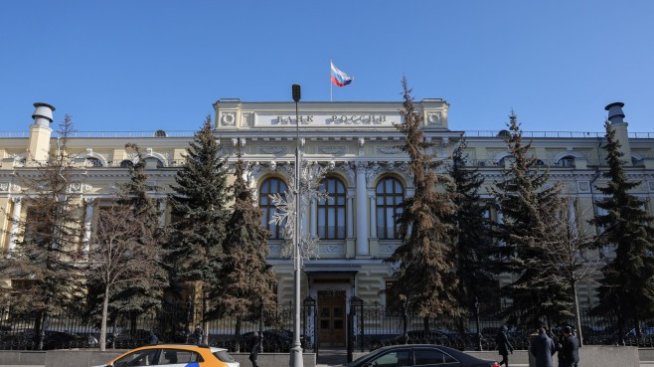 Русия изпълни предупрежденията си за последващи лихвени понижения