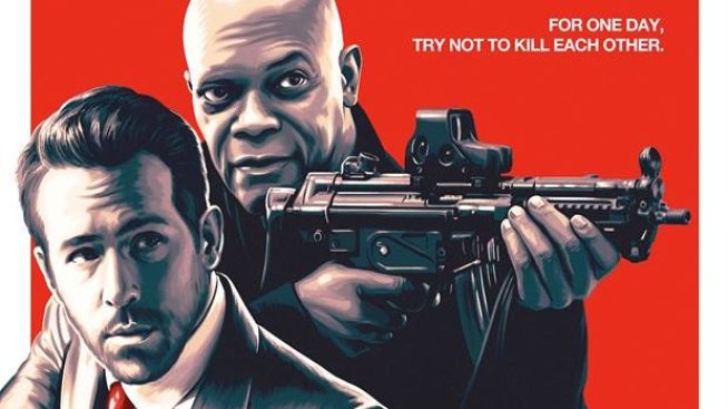 Дългият уикенд за Деня на труда в САЩ не донесе нови филмови премиери