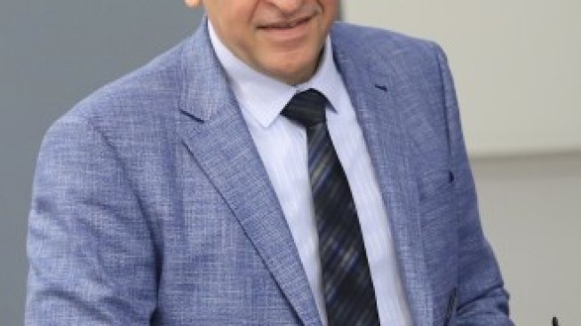 Ст. Кацаров: Реформата на здравната система вече не търпи отлагане