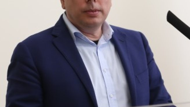 Асен Василев: В бюджета има средства за избори 2 в 1