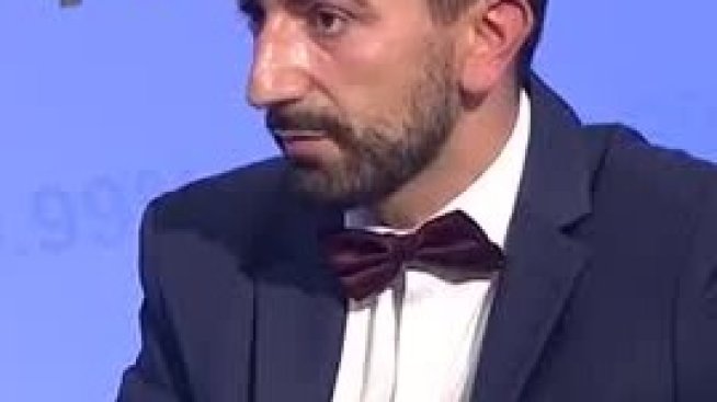 Мартин Димитров: Ще има поскъпване на поръчваните от Великобритания стоки