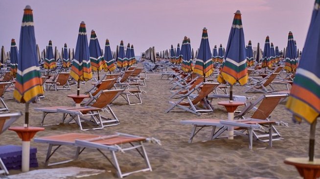 По-малко са нарушенията в туристическите обекти по морето през този сезон