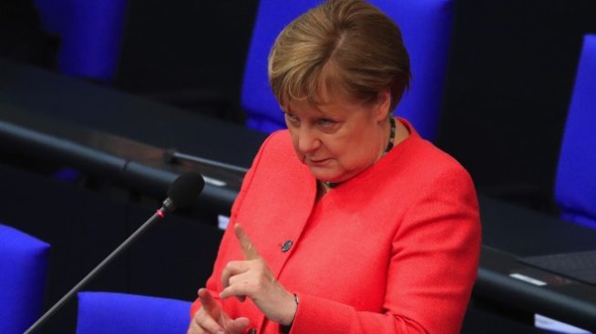 Ердоган и Лукашенко се присмиват на ЕС