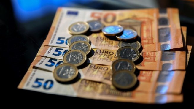 Автокрацията и клептокрацията вървят ръка за ръка