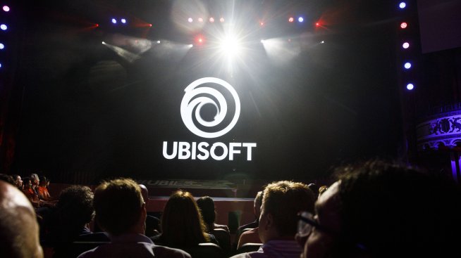 Ubisoft на ръба: има ли още животи за френския гейминг гигант