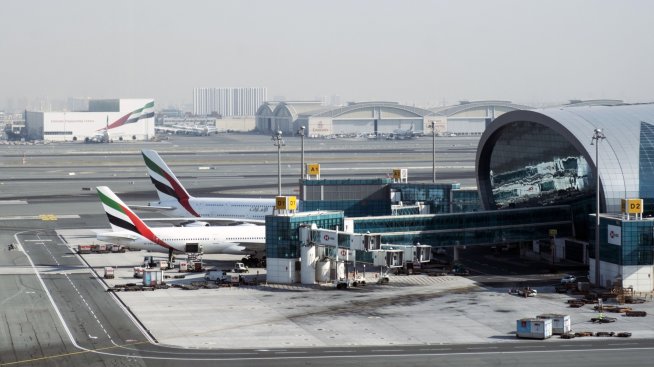 Авиокомпаниите в Европа и САЩ подкрепят печалбите си с по-скъпи билети