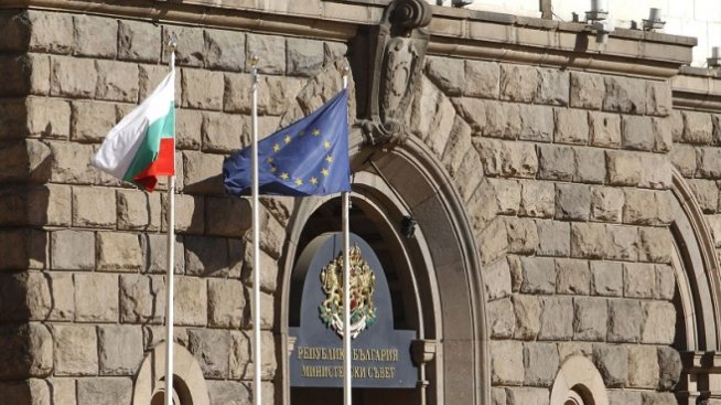 Сдружения от частния охранителен сектор са против новата регулация в бранша