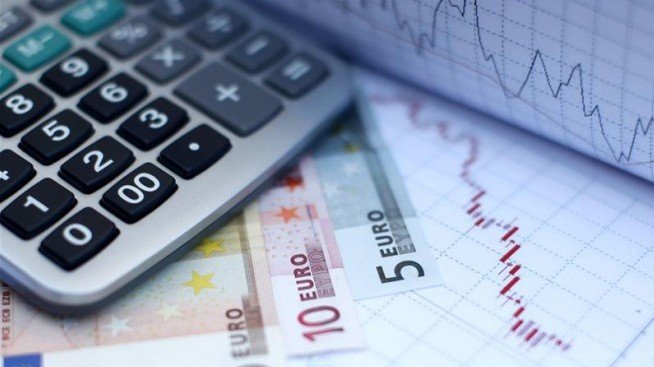 Застрахователите управляват над 7,747 млрд. лева