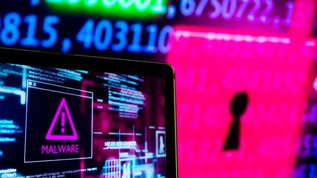 Все по-малко компании плащат откупи при кибератаки