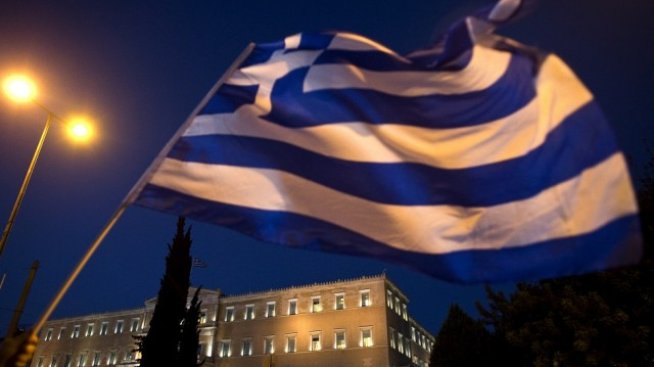 Преговорите между Гърция и кредиторите се отлагат с няколко дни