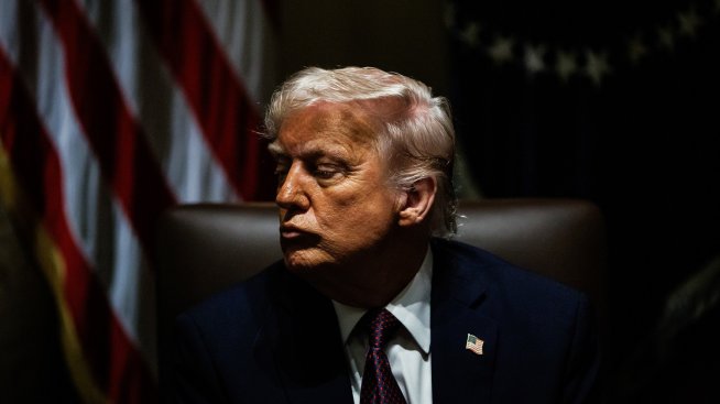 САЩ атакуваха ядрени обекти на територията на Иран