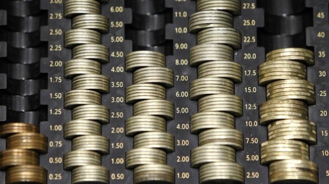 Има ли нужда от реформа на данъчната система?